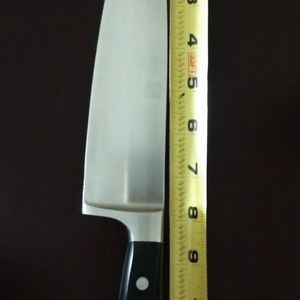 Knife ZWILLING Pro